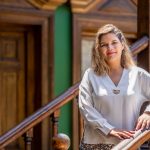 PAULINA ARRIAZA