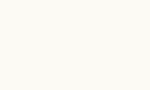 banner 720 x 90