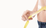 caluga 300 x 100