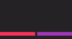 logo footer