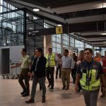 visita-aeropuerto-1536×1023