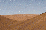 banner-5