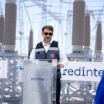 Ministro-de-Energia-Diego-Pardow-768×512
