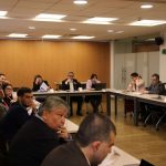 PF-JUEVES-21-4-1536×1023