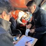 26.10.2023-Fiscalizacion-de-buses8-768×576
