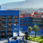 CAMPUS1-768×395