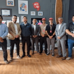 Lanzamiento-actividades-Semana-de-las-MiPymes-y-Cooperativas-2023-768×576