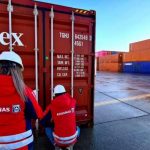 Aduana-contenedores-768×432